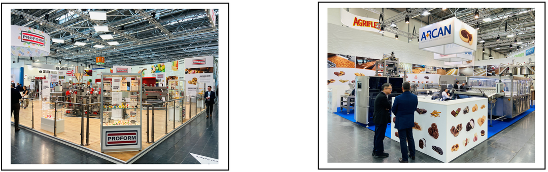 微信图片_20241029201533