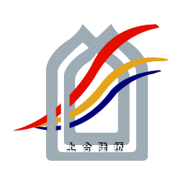 上合陆桥