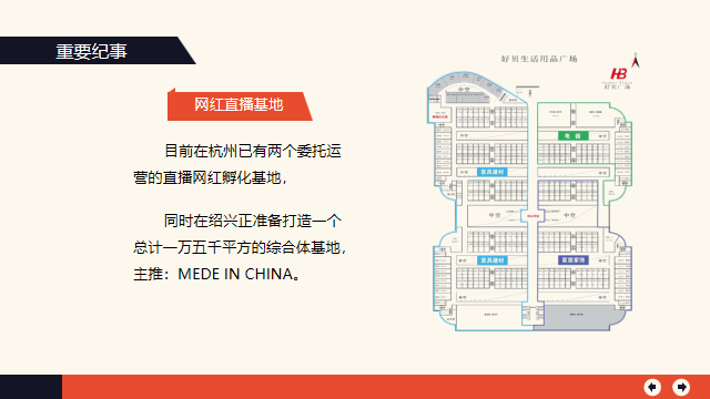 星途(杭州)文化传媒科技有限公司