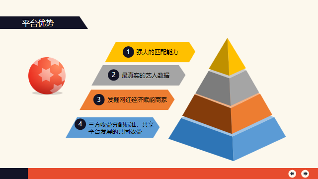 星途(杭州)文化传媒科技有限公司