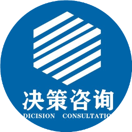 决策咨询