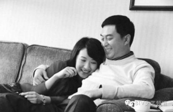 【啊啊啊啊】嫁入豪门又刚生完二胎的她婚变了?!-怀孕期