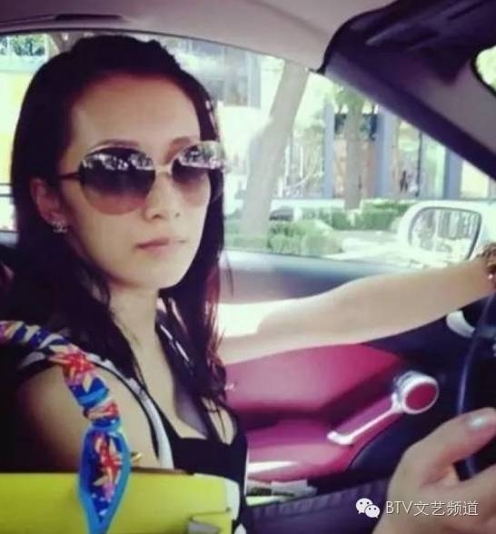 【啊啊啊啊】嫁入豪门又刚生完二胎的她婚变了?!-怀孕期