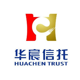 华宸信托有限责任公司