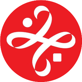 信泰保险山东分公司