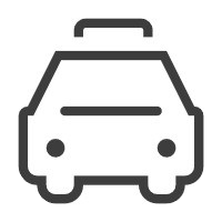 小微商务租车