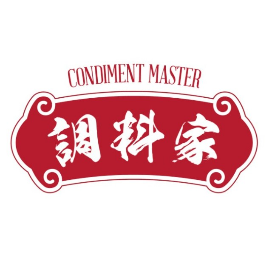 调料家