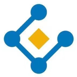 农分享农业服务联盟