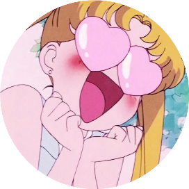 雾甜