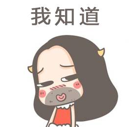 跟着胶同学这样做,以后不管怎么加班都不怕啦!