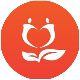 与爱共舞订阅号