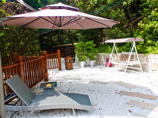 泉水淙淙意思_泉水淙淙_南溪淙淙在线阅读