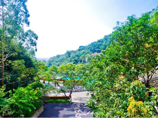 泉水淙淙意思_泉水淙淙_南溪淙淙在线阅读