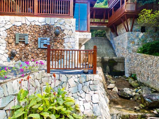 泉水淙淙意思_南溪淙淙在线阅读_泉水淙淙