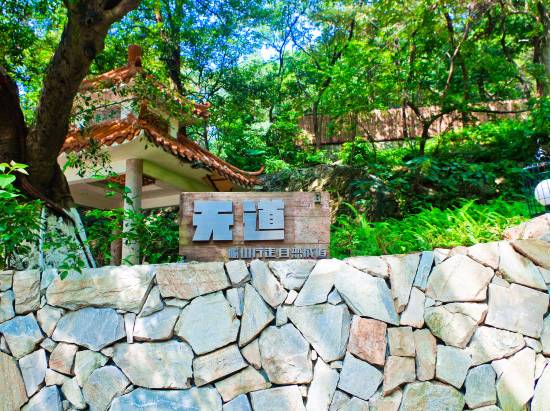 南溪淙淙在线阅读_泉水淙淙_泉水淙淙意思