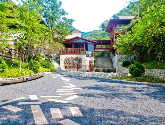 南溪淙淙在线阅读_泉水淙淙意思_泉水淙淙