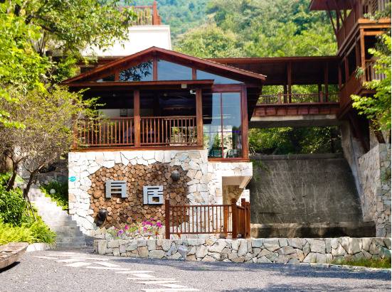 南溪淙淙在线阅读_泉水淙淙_泉水淙淙意思