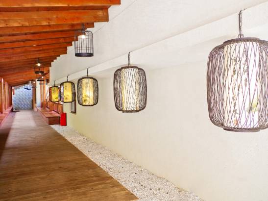 南溪淙淙在线阅读_泉水淙淙_泉水淙淙意思