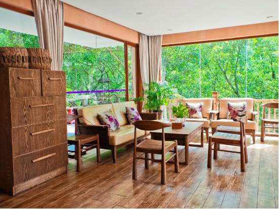 南溪淙淙在线阅读_泉水淙淙_泉水淙淙意思