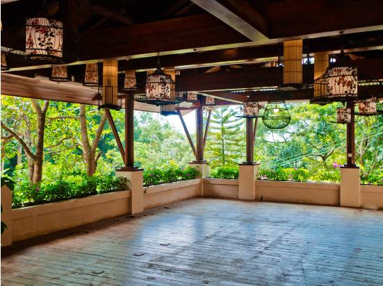 泉水淙淙意思_南溪淙淙在线阅读_泉水淙淙