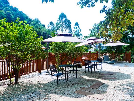 泉水淙淙意思_泉水淙淙_南溪淙淙在线阅读