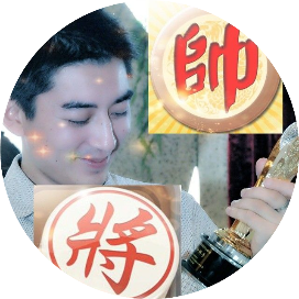 象棋王子
