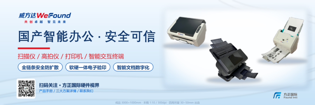41c46a4295cc4b713ed9bf17d1bd9b1d.png