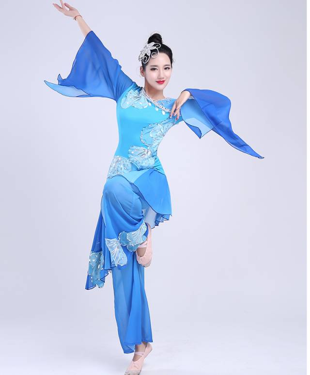 天哪逛淘宝买衣服也能学习摄影