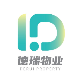 德瑞服务
