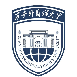西安外国语大学科研处