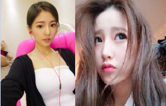 微凉自称是团座的备胎,两人已见面怀孕了?丸子去日本旅游,团座来微凉这里豪刷!!;崔阿扎、夏可可、鳕熊离开YY美颜原来是这个样子!-怀孕期