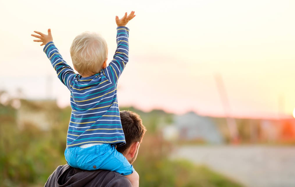 “绝处逢生”！无精子症如何才能拥有自己的孩子？