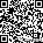 150px-有一种平台叫做：陶钢城