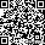 150px-倒计时｜12月广州酒店用品展，期待您的莅临！