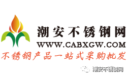 未标题-1