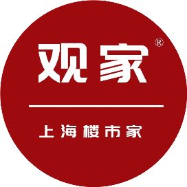上海楼市家