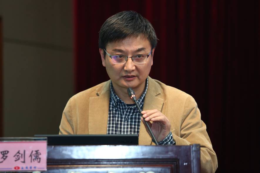 四川省医学会第十二次计划生育学术会议在蓉召开-怀孕期