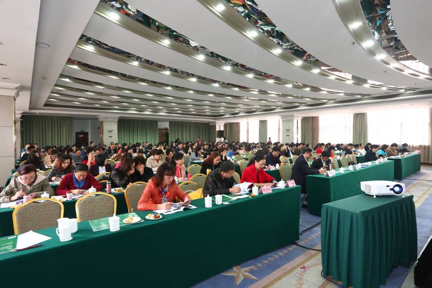 四川省医学会第十二次计划生育学术会议在蓉召开-怀孕期