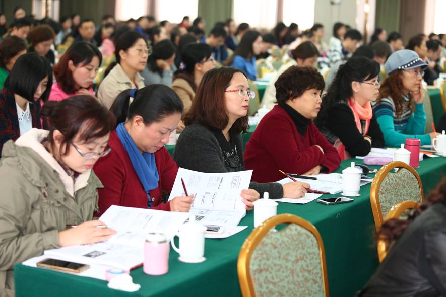 四川省医学会第十二次计划生育学术会议在蓉召开-怀孕期