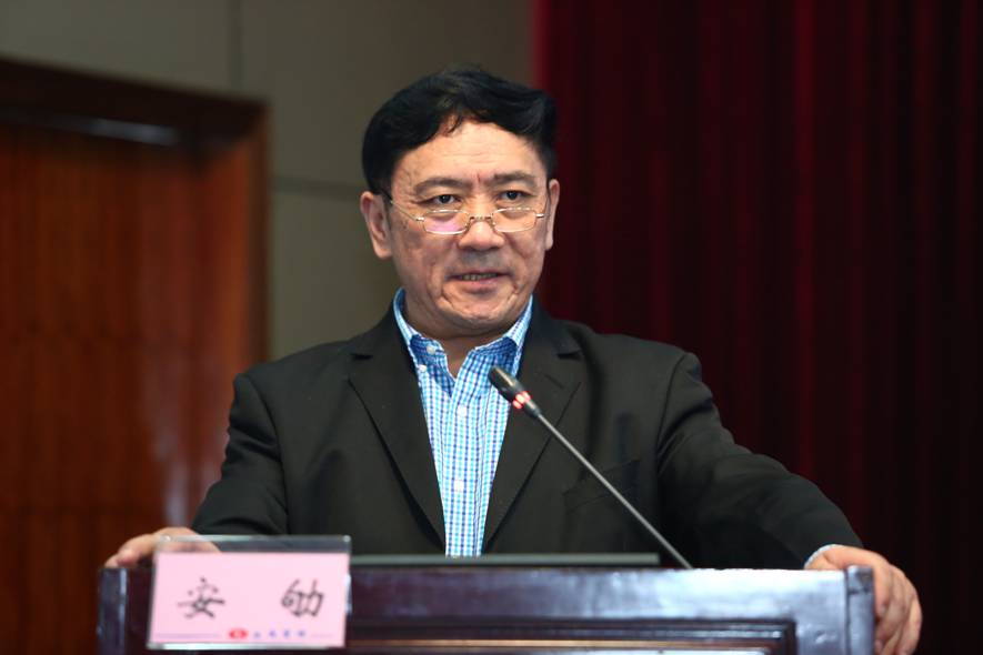 四川省医学会第十二次计划生育学术会议在蓉召开-怀孕期