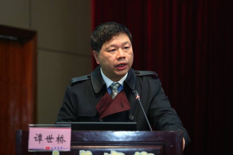 四川省医学会第十二次计划生育学术会议在蓉召开-怀孕期