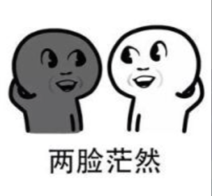 Example Image