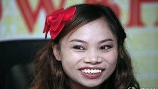 凤姐v机器又拿美国机器?丑小鸭a机器逆袭!视频绿卡龙翼图片