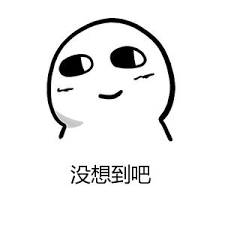 如果一个人拿钱都买了股票、权益类基金和私募，看起来投资组合很丰富，但投资产品都是权益类资产，收益过分依赖于股市，风险很高。