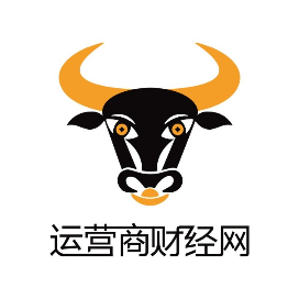 运营商财经汽车