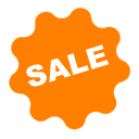 惠满多：科脉·蛙笑告诉你 水果店管理的秘密！