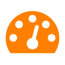 惠满多：科脉·蛙笑告诉你 水果店管理的秘密！