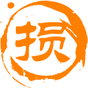 惠满多：科脉·蛙笑告诉你 水果店管理的秘密！