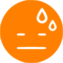 惠满多：科脉·蛙笑告诉你 水果店管理的秘密！