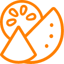 惠满多：科脉·蛙笑告诉你 水果店管理的秘密！